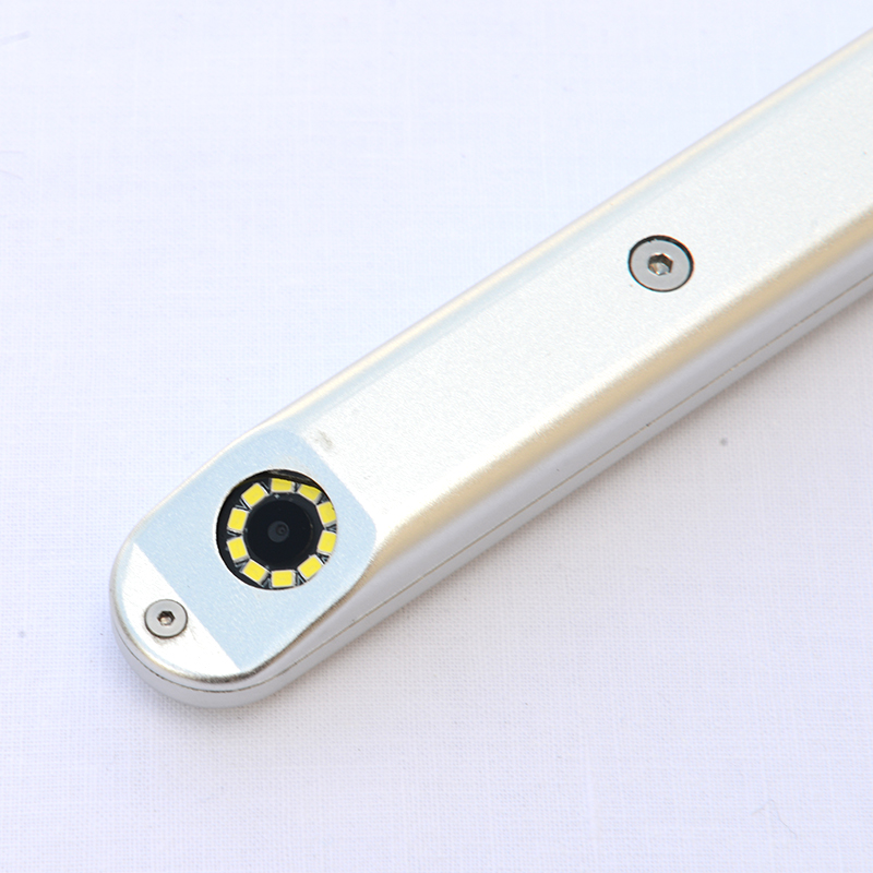 Dynamic HD dental skop med 70 grader graders synsvinkel inkl. WIFI dongle3